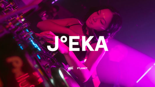 Jeka