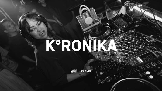 Kronika