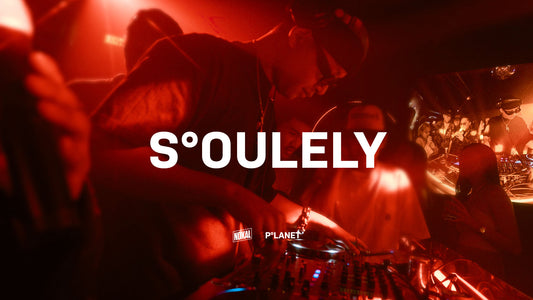 Soulely